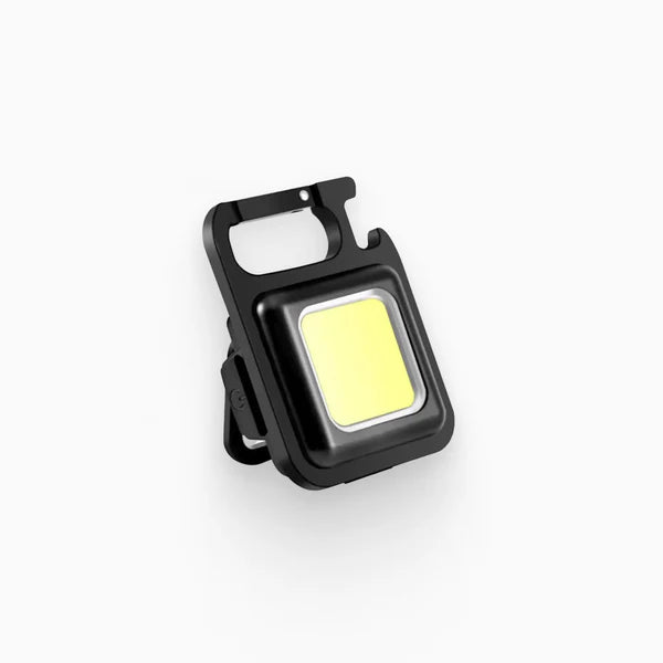 LED-Schlüsselanhänger