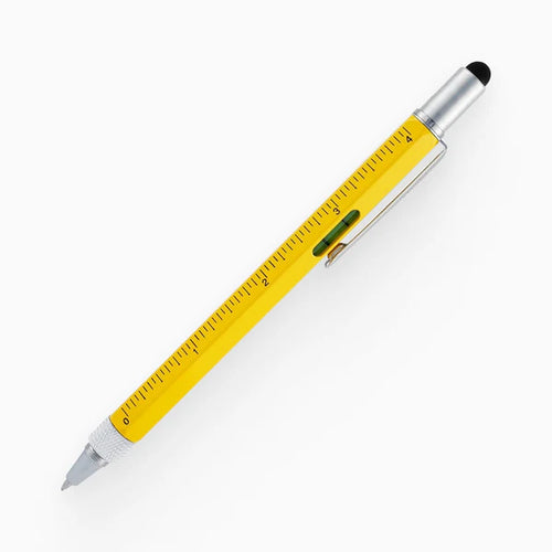 9-in-1 Multitool