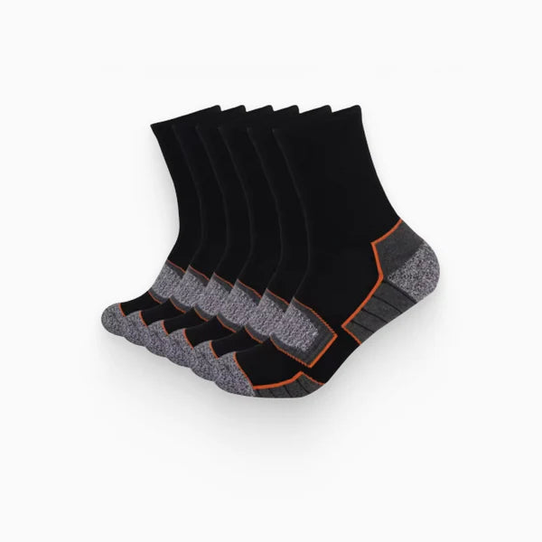 Thermosocken (Einheitsgröße)